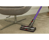 Dyson Gen5 Detect Absolute - 1189319 - zdjęcie 4